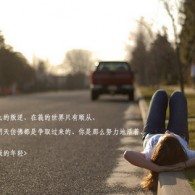 wpsӡԤհô¶